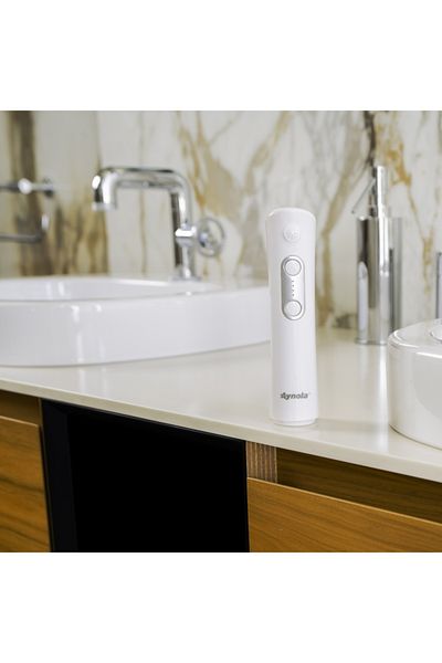 Aynola Portable Bidet RAWA1