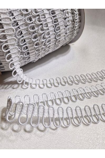 Ypc Elastic Button Brit Wedding-Ball Dress (3 Mt)