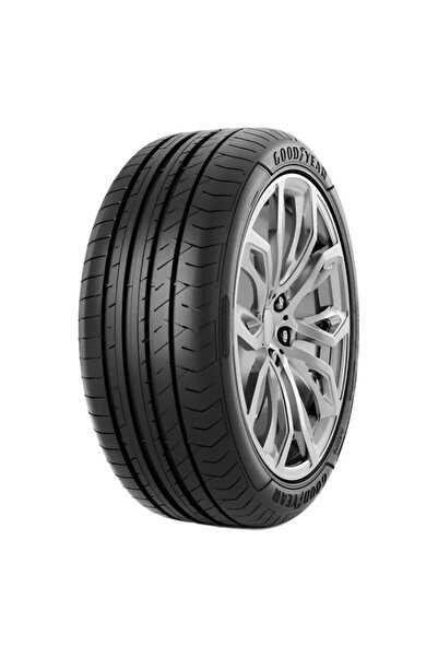 Goodyear 265/60R18 110V EAGLE SPORT 2 SUV GOODYERAR