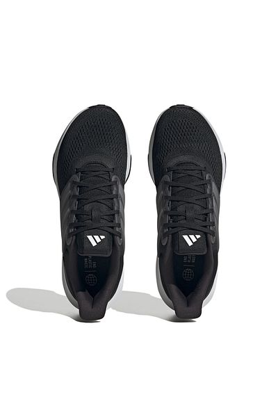 adidas Ultrabounce