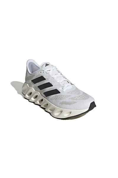 adidas Switch Fwd m White Men's Sports Shoes Id1781