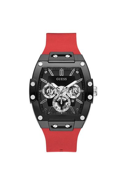 Guess Gugw0203g4 Ceas de mână