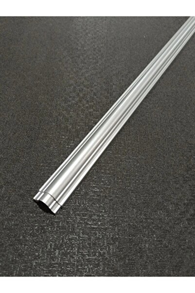 DECOGOLD DG-B104 OLUKLU ÇITA 4CM