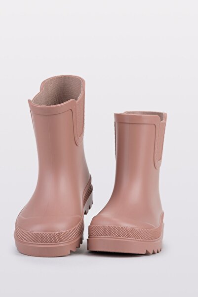 IGOR W10274 Tokio Bot Pembe