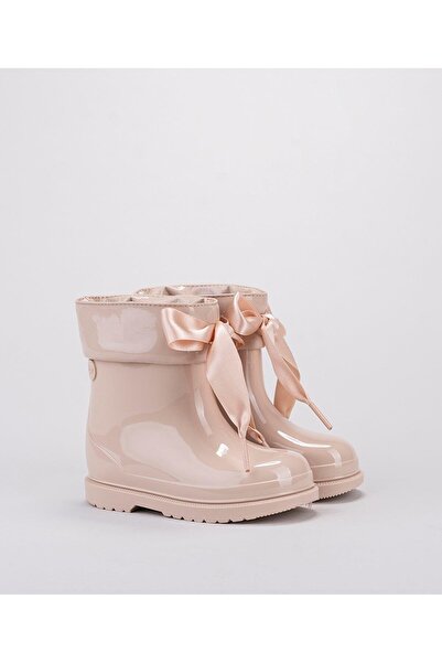 IGOR İgor W10238 Bimbi Lazo Bot