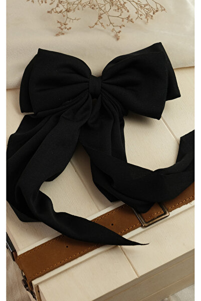 Jack Ferrero Fiyonk Toka