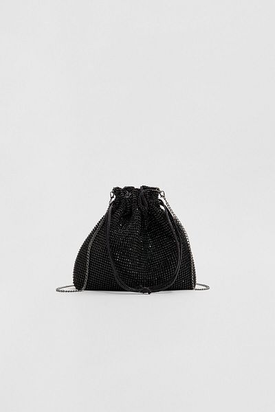 Buy Stradivarius Women Bags Hot Deals This Week Trendyol