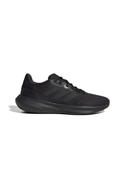 Cloudfoam vs city erkek siyah cheap