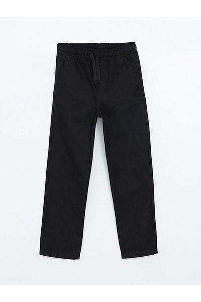LC Waikiki Jungenhose mit elastischem Bund