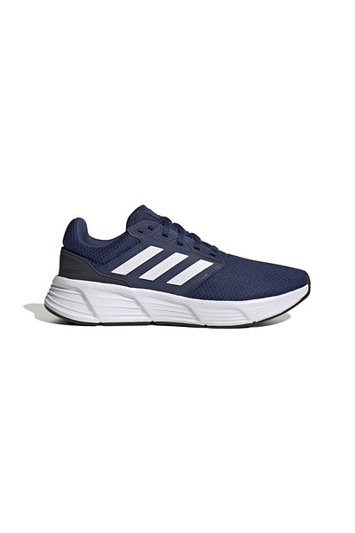 Scarpe adidas duramo 9 shop