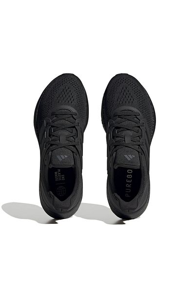 adidas Pureboost 23 Cblack/cblack/carbon