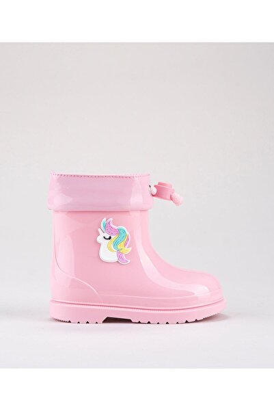 IGOR W10253 Bimbi Unıcornıo Bot