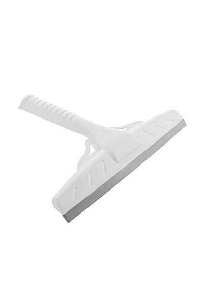 Titiz TP-181 Lastikli Camsil Cam Temizleme Aleti / Cam Çeksil Çekpas Çekçek -...