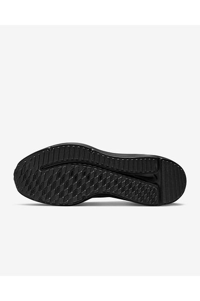Nike DD9293-002 Downshifter 12 Model Sports Shoes