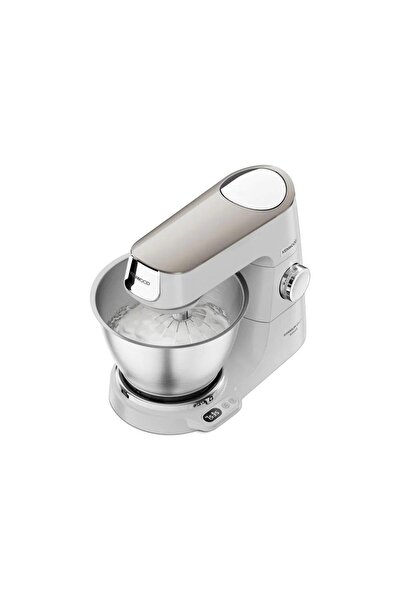 Kenwood Kvl65.001wh Titanium Chef Baker White Xl Mutfak Şefi