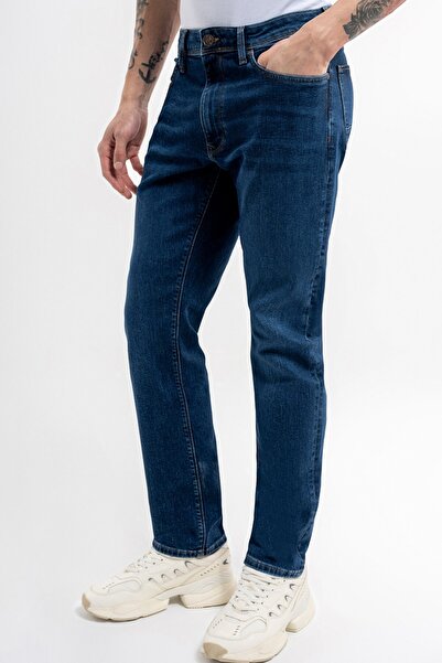 Loft Ανδρικό παντελόνι μοντέλο LF2036381