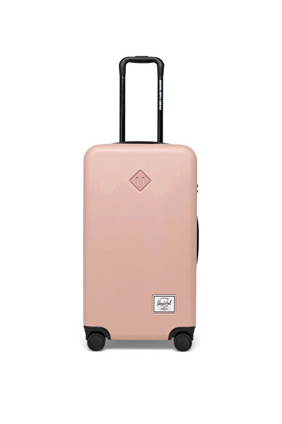 herschel Büyük Boy Valiz  HRSCHL11199