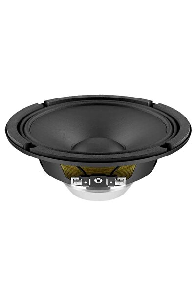 lavoce Wsn061.52 6.5" Woofer