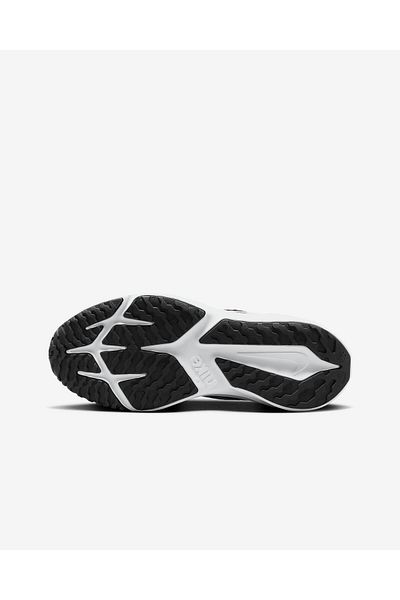 Nike Star Runner 4 Dx7615-001 Damen-Sportschuhe