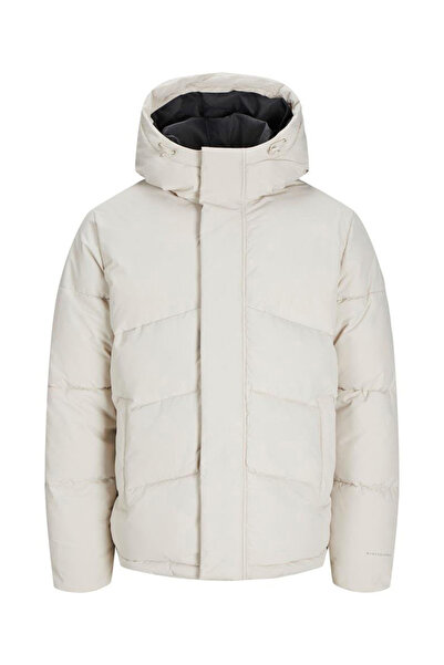 Jack & Jones Мъжко ежедневно яке - студоустойчиво и водоустойчиво, цветно