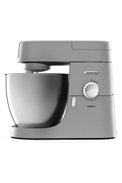 Kenwood Chef Xl Mutfak Şefi Kvl4170s