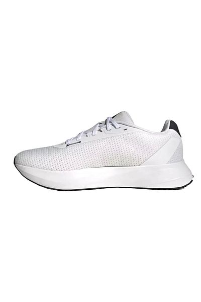 adidas Pantofi de alergare pentru bărbați Duramo Sl M Ie7262