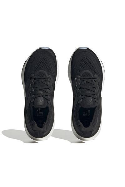 adidas Ultraboost Lıght W