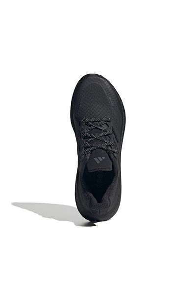 adidas Ultraboost Light C.rdy Black Men's Sneakers - Hp6414