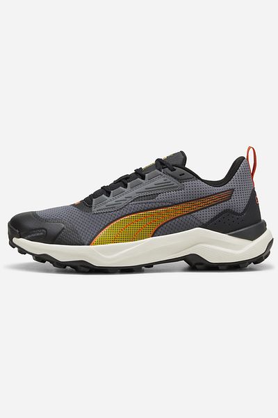 Puma Obstruct Profoam Men's Sports Shoes 37787624