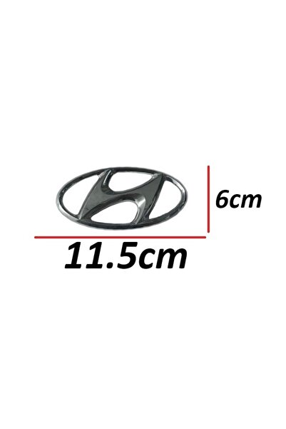 Genel Markalar Hyundaı Arma Accent 03-05/Getz 06-12/H100/Elantra 01-06/ Sonat...