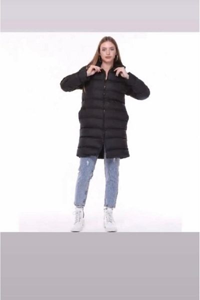 EMİRA LİFE ΠΟΥΦΑΝ