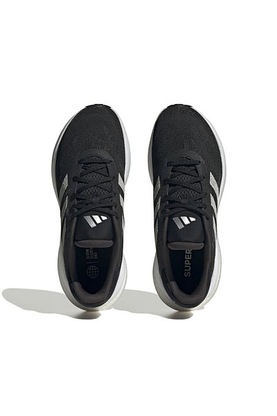 adidas Supernova 3 W Cblack/Wonsıl/Ftwwht Women's Road Running Shoes Ie4345