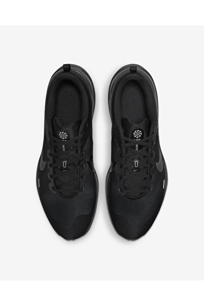 Nike DD9293-002 Downshifter 12 Model tenisek