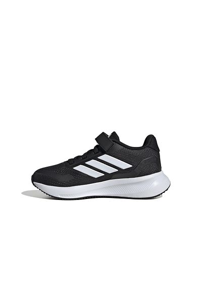 adidas Детски обувки за прохождане Runfalcon
