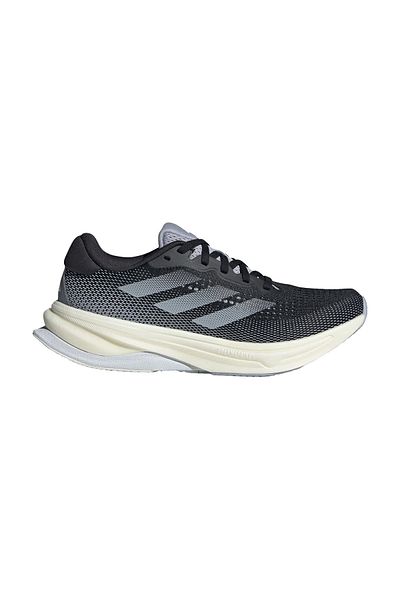adidas Supernova Solution Women's Road Running Shoes Women's Road Running Shoes If3007