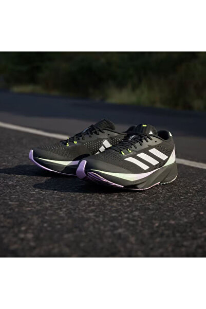 adidas Adizero Sl Men's Road Running Shoes Men's Road Running Shoes Ig3334