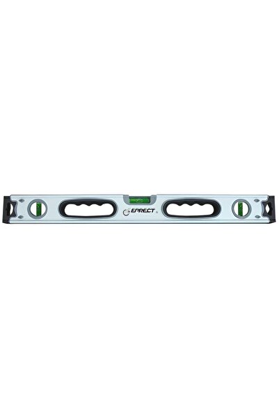 MIKNATISLI SU TERAZİ 90 CM