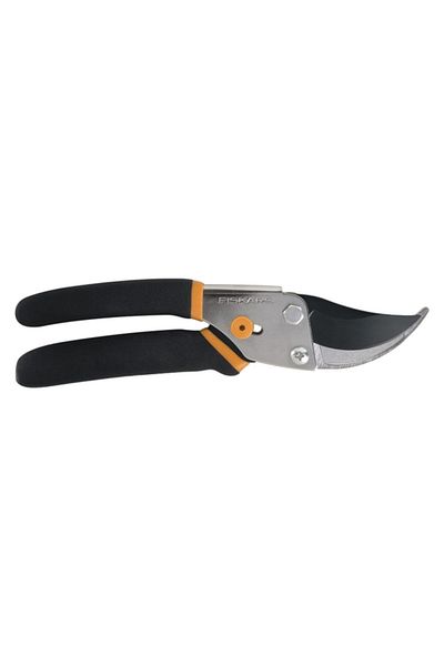 FiSKARS Traditional Bypass Pruner 91096964J