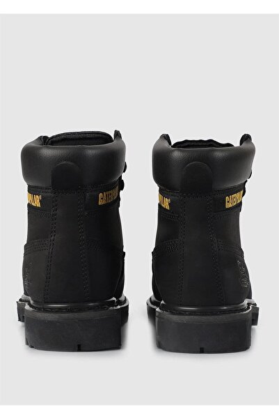 Caterpillar BOT 015G100095