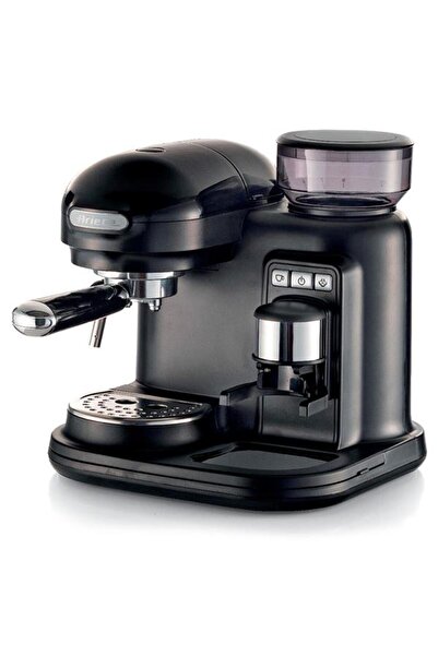 ARIETE Moderna Espresso Kahve Makinesi