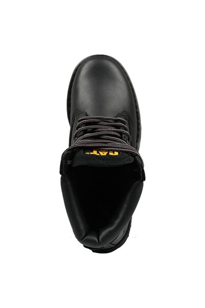 Caterpillar BOT 015G100095