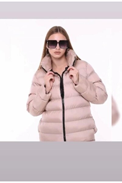 EMİRA LİFE ΠΟΥΦΑΝ