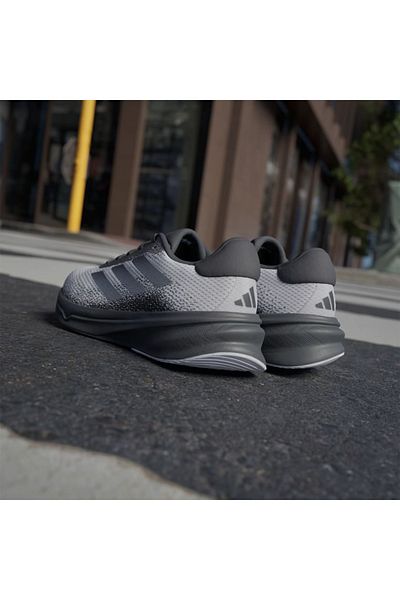 adidas Supernova Strıde M