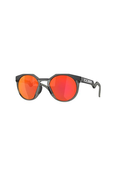 Oakley Hstn