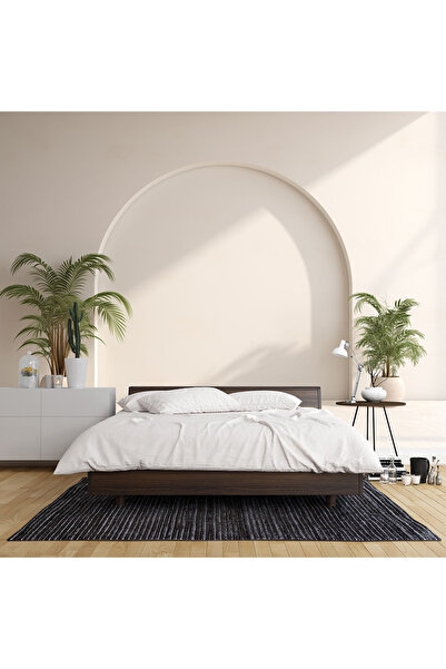 Home Duvarda niş poster duvar kağıdı 48 01