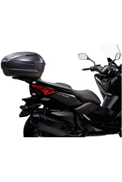 Shad Yamaha X-Max 250/400 (14/17) Arka Çanta Demiri Y0XM43ST