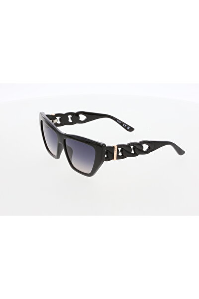 Guess Gu00111 01B Women's Sunglasses
