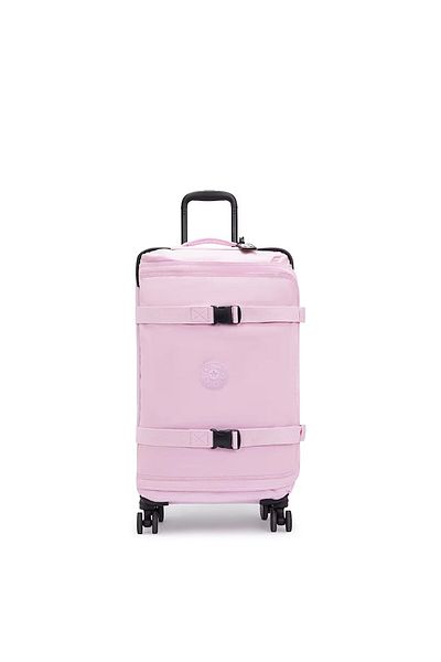 Kipling Spontaneous M Orta Boy Tekerlekli Valiz