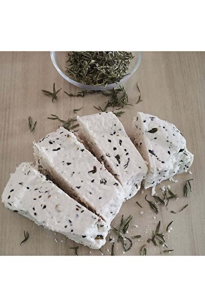 hayriye ana yöresel ürünler Cara Çökelek 1 Kg