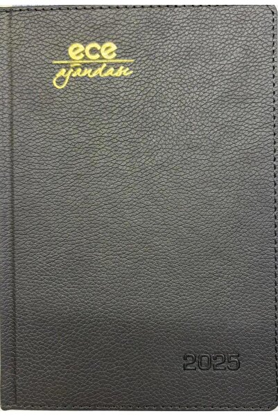 Ece - كيمير سيه سيزجل جنلك 14×20 2025